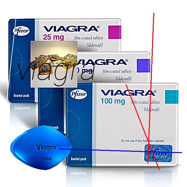 Achat viagra andorre